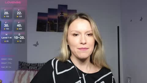 Barb online show from 02-01-25, 02:37