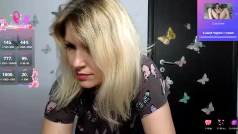 Snapshot of barbara_smith chatting on 05-09-26, 01:00 Barb online show from 05-09-26, 01:00