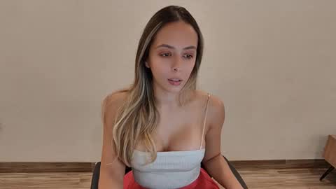 barbara_weber online show from 12-09-24, 01:18