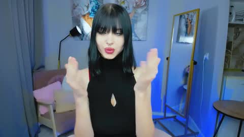 Snapshot of barbara_xkiss chatting on 12-10-24, 08:30 Barbara online show from 12-10-24, 08:30