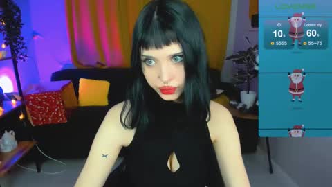 Snapshot of barbara_xkiss chatting on 12-23-24, 06:00 Barbara online show from 12-23-24, 06:00