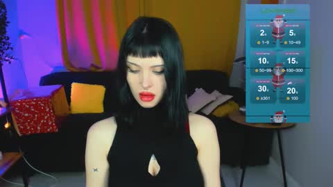 Snapshot of barbara_xkiss chatting on 12-23-24, 12:08 Barbara online show from 12-23-24, 12:08