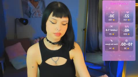 Snapshot of barbara_xkiss chatting on 01-15-25, 08:51 Barbara online show from 01-15-25, 08:51