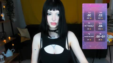 Snapshot of barbara_xkiss chatting on 01-17-25, 08:24 Barbara online show from 01-17-25, 08:24