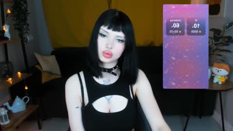 Snapshot of barbara_xkiss chatting on 01-17-25, 11:27 Barbara online show from 01-17-25, 11:27