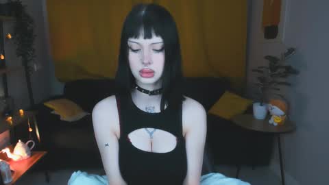 Snapshot of barbara_xkiss chatting on 01-22-25, 05:37 Barbara online show from 01-22-25, 05:37