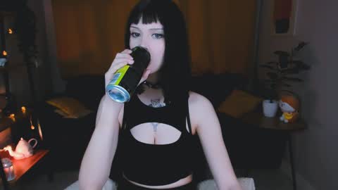 Snapshot of barbara_xkiss chatting on 01-24-25, 05:21 Barbara online show from 01-24-25, 05:21