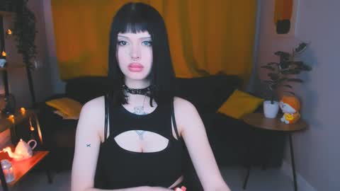 Snapshot of barbara_xkiss chatting on 01-24-25, 08:23 Barbara online show from 01-24-25, 08:23