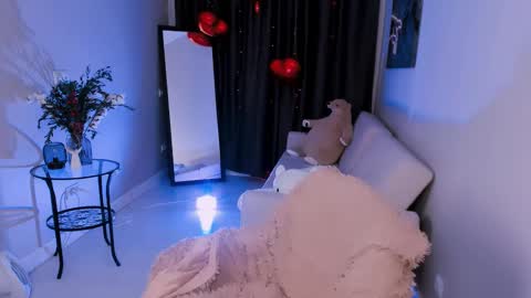 Snapshot of barbara_xkiss chatting on 03-07-25, 08:13 Barbara online show from 03-07-25, 08:13