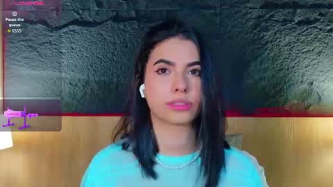 barbaraah_ online show from 07-24-26, 10:13