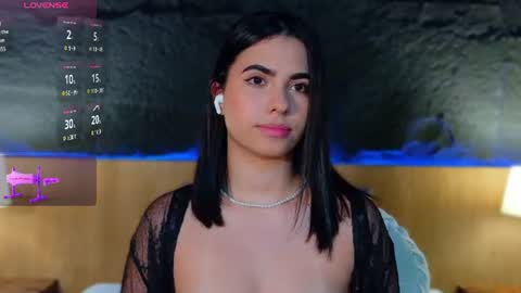 barbaraah_ online show from 07-27-26, 10:22