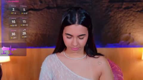 barbaraah_ online show from 07-28-26, 10:21