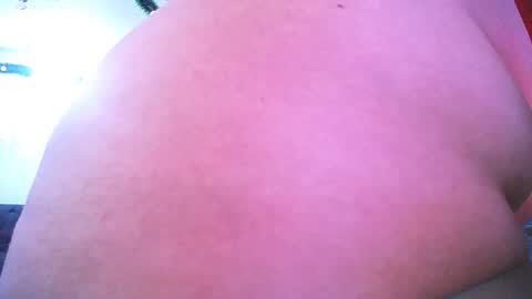 BARBARA FERRER online show from 12-12-24, 05:10