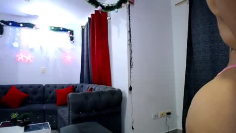 BARBARA FERRER online show from 12-15-24, 02:19