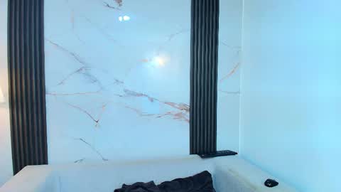 BARBARA FERRER online show from 01-06-26, 11:36