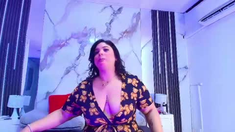 BARBARA FERRER online show from 05-24-26, 12:32