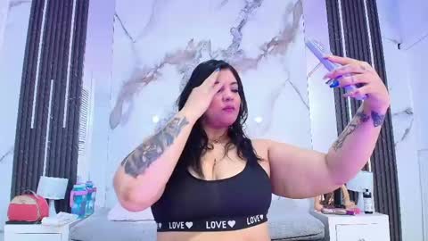 BARBARA FERRER online show from 05-26-26, 12:34