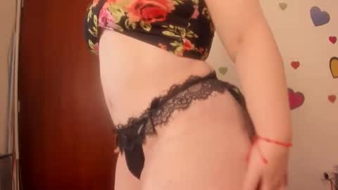 Brbara. online show from 10-01-25, 11:33