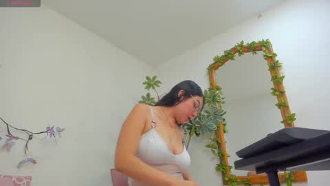 Barbara  online show from 03-08-26, 06:34