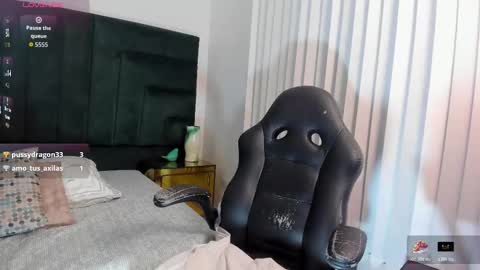 Barbara  online show from 03-29-26, 05:29