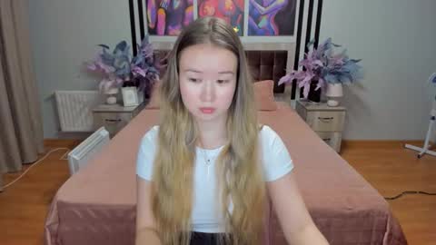 Barbara online show from 12-03-24, 02:38