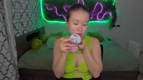 Barbara online show from 12-07-24, 10:56