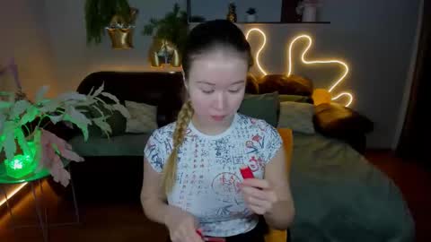 Barbara online show from 12-22-24, 10:49