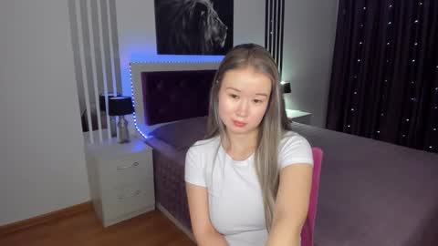 Barbara online show from 12-26-24, 02:48