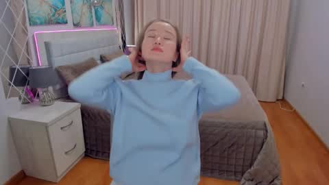 Barbara online show from 01-13-25, 02:42