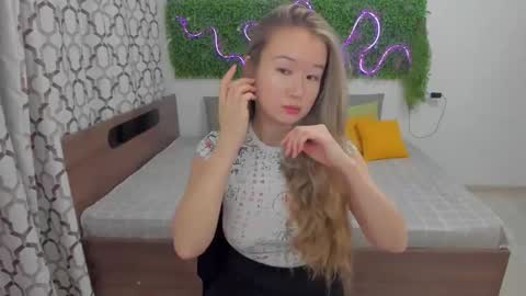 Barbara online show from 01-15-25, 10:49