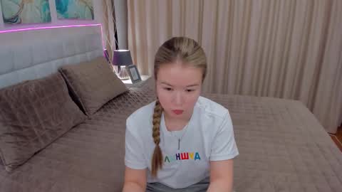 Barbara online show from 01-24-25, 02:19