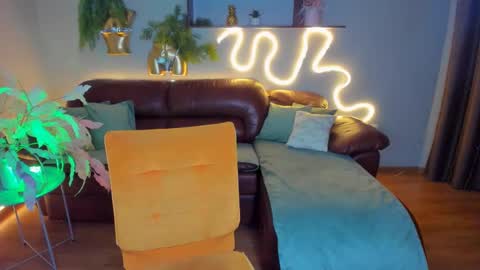 Barbara online show from 02-01-25, 12:58