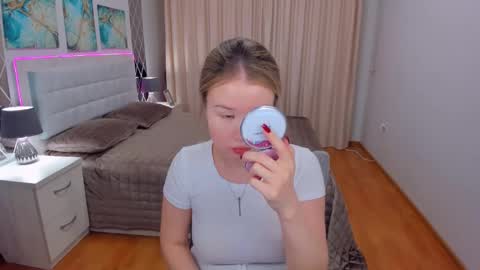 Barbara online show from 02-09-25, 02:29