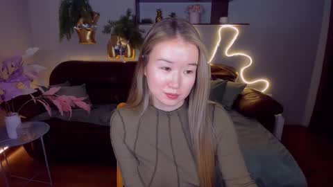 Barbara online show from 02-15-25, 01:16