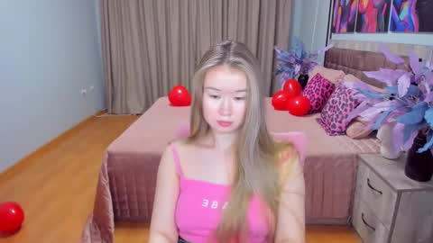 Barbara online show from 02-17-25, 01:53