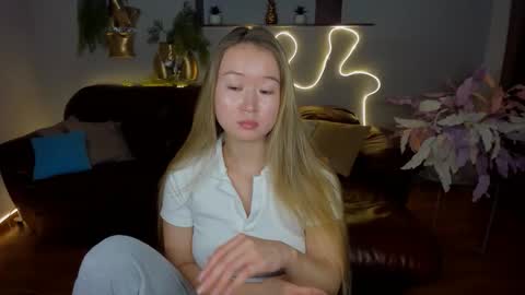 Barbara online show from 09-15-25, 10:04