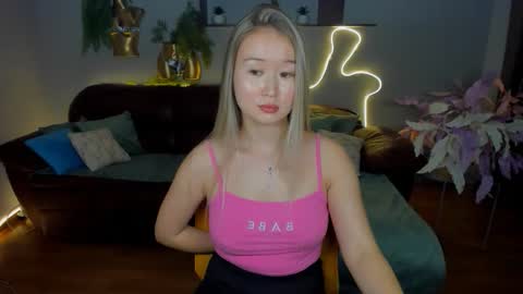 Barbara online show from 09-18-25, 11:34