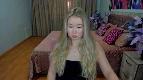 Barbara online show from 09-21-25, 10:39