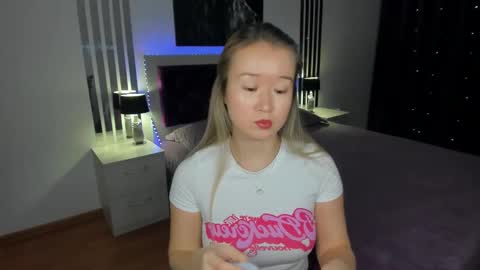 Barbara online show from 11-30-25, 12:53