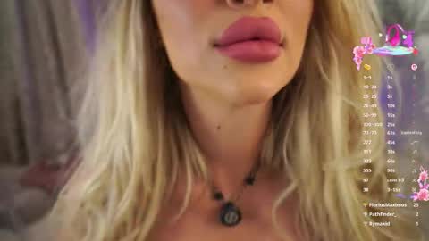  Ana  online show from 10-03-25, 02:58