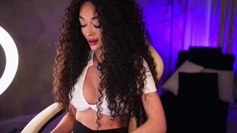 Snapshot of barbaramonn_ chatting on 03-20-26, 02:44 Ana online show from 03-20-26, 02:44