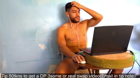 Snapshot of barbarasexappel chatting on 09-28-25, 02:00 Ruben-Mei online show from 09-28-25, 02:00