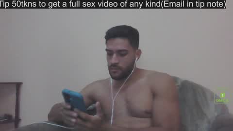 Snapshot of barbarasexappel chatting on 10-11-25, 08:40 Ruben-Mei online show from 10-11-25, 08:40