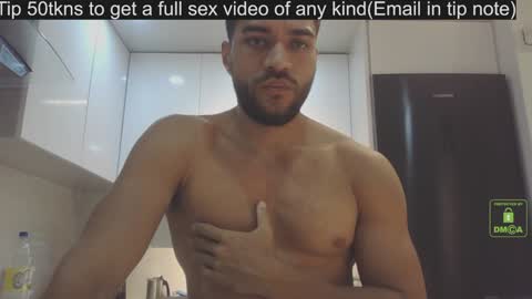 Snapshot of barbarasexappel chatting on 10-19-25, 08:53 Ruben-Mei online show from 10-19-25, 08:53