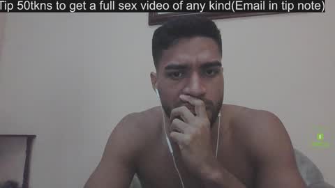 Snapshot of barbarasexappel chatting on 10-20-25, 08:31 Ruben-Mei online show from 10-20-25, 08:31