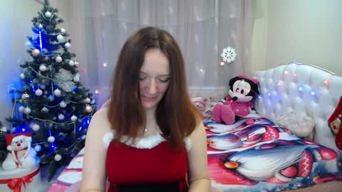 barbarastily online show from 12-14-24, 11:50