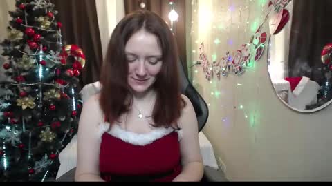 barbarastily online show from 12-24-24, 04:19