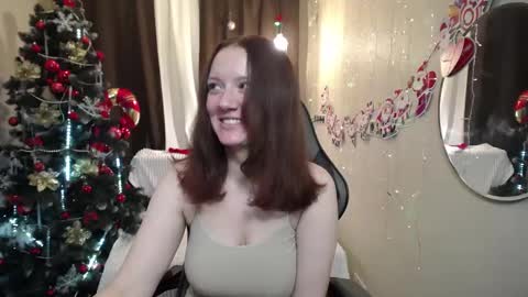 barbarastily online show from 12-27-24, 03:26