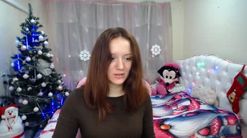 barbarastily online show from 01-12-25, 05:33