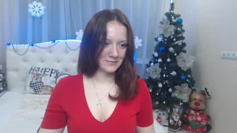 barbarastily online show from 01-14-25, 04:29